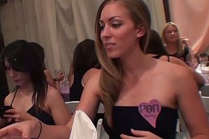 曰本janaespe丰满bbw
