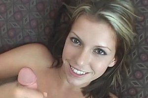 饥渴男女操b片