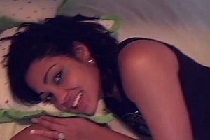 free porn xx movie video