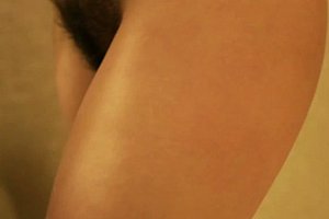 videsexxx大连万达