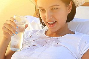 teenylover pussy