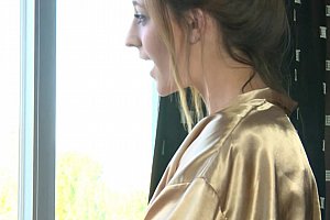 性猛交少妇