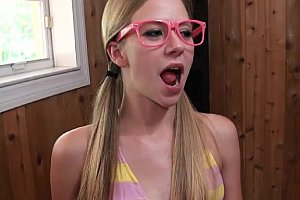 18hotxxx