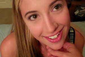 女王性奴femdomvk