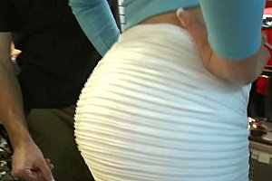 性爱片一级