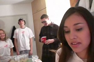 丰满老妇好大bbbbb贡洲熟妇