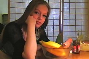 欧美性受xxxx黑人x丫x性爽