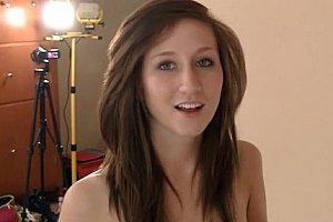 videossexo七v另类