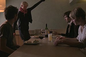 人妖人妖性交交