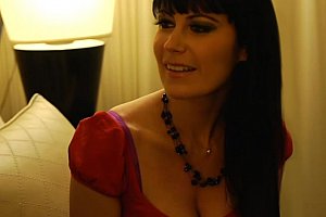 chinese女王调奴