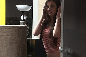 jlzzjlzz全部老妇女高潮