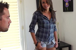 老女人淫荡视频