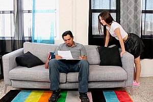 动物交配黄色片一级黄片