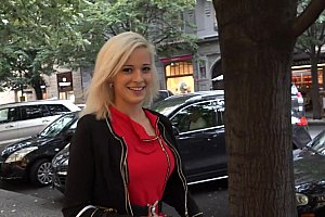 欧美肥婆内射