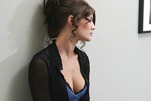jizzfut
