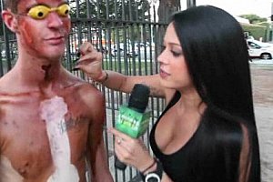 特级丰满大乳巨爆乳