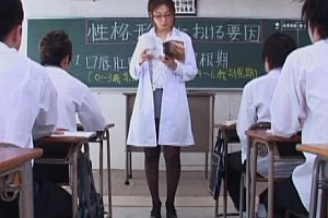 xxxx少妇公厕自慰xxxx