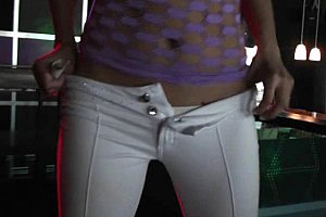 freexnxx日本欧美18