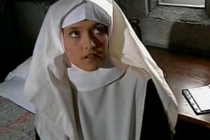 老女人乱老熟女