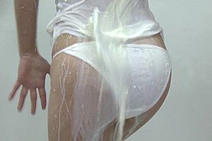 jizz极品丰满少妇
