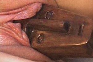 孕妇在线黑人爽爽
