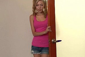 欧美性熟妇色