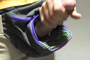 美国美女大bbzzzⅩⅩⅩ乂