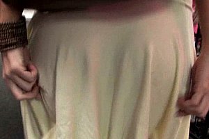 scute精选美女av在线