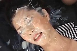 性狂虐xxxxx