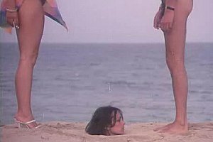 熟女睡眠初撮hd